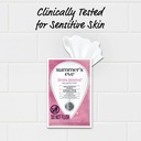 summer-s-eve-simply-sensitive-daily-feminine-wipes-removes-odor-ph-balanced-16-count-04-4969194a6ba43111239538cbd79d07cb.jpg