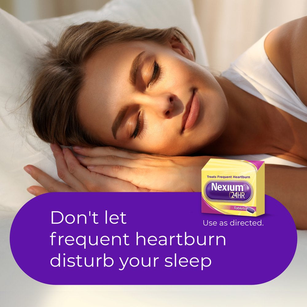 nexium-24hr-acid-reducer-heartburn-relief-tablets-with-esomeprazole-magnesium-42-ct-05-0992beb9386450f849861ca7829abcd4.jpg