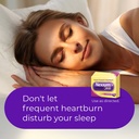 nexium-24hr-acid-reducer-heartburn-relief-tablets-with-esomeprazole-magnesium-42-ct-05-0992beb9386450f849861ca7829abcd4.jpg