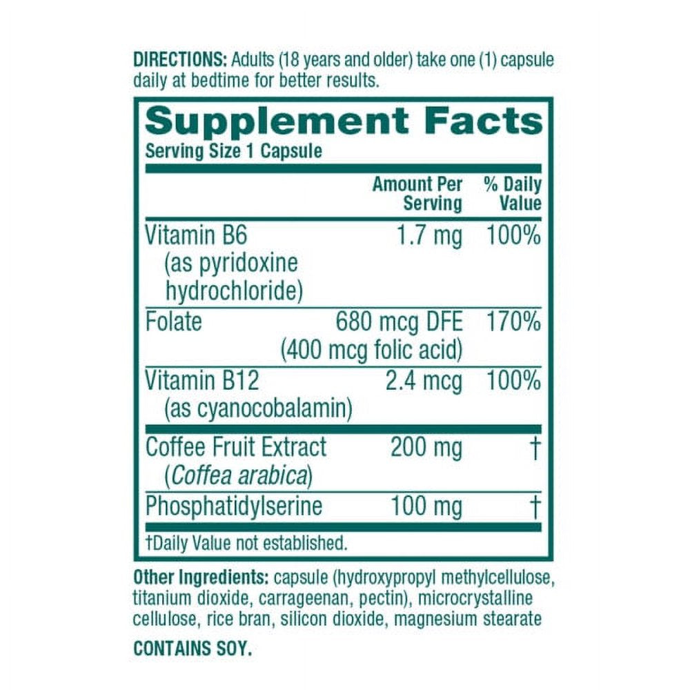 neuriva-plus-brain-health-supplement-30-count-brain-support-with-natural-ingredients-coffee-cherry-plant-sourced-phosphatidylserine-2-pack-03-3320ee9928c0695f9d5a8d6ded7d0500.jpg