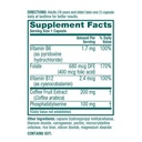 neuriva-plus-brain-health-supplement-30-count-brain-support-with-natural-ingredients-coffee-cherry-plant-sourced-phosphatidylserine-2-pack-03-3320ee9928c0695f9d5a8d6ded7d0500.jpg