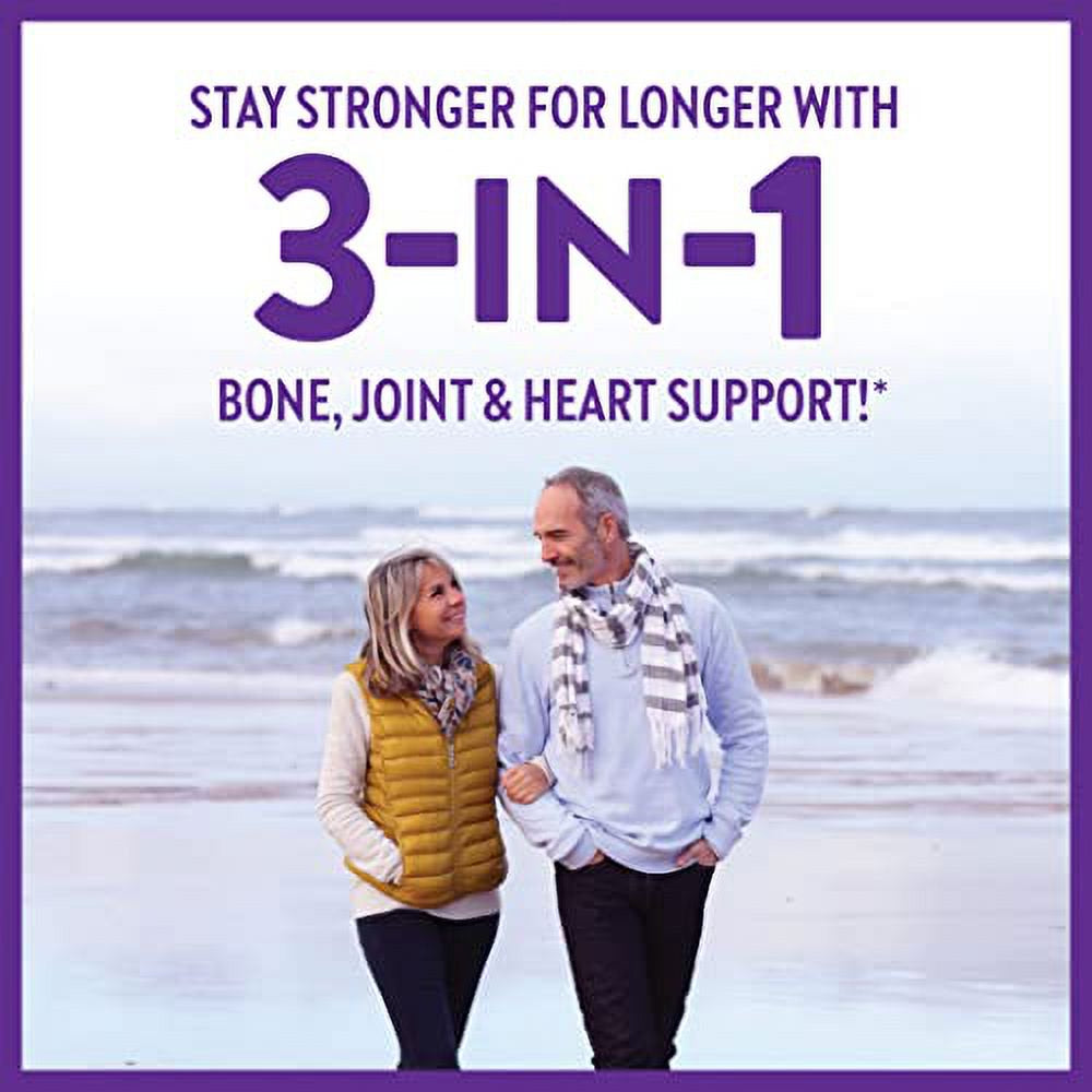 new-chapter-calcium-supplement-bone-strength-tiny-tabs-organic-red-marine-algae-calcium-with-vitamin-d3-k2-magnesium-70-trace-minerals-for-bone-health-gluten-free-easy-to-swallow-120-ct-02-6a39a442c4c88de5916762241136dd89.jpg