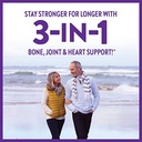 new-chapter-calcium-supplement-bone-strength-tiny-tabs-organic-red-marine-algae-calcium-with-vitamin-d3-k2-magnesium-70-trace-minerals-for-bone-health-gluten-free-easy-to-swallow-120-ct-02-6a39a442c4c88de5916762241136dd89.jpg