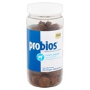 probios-soft-chews-with-probiotics-for-medium-large-dogs-60-count-8-46-oz-02-990041be948fe73ced64d6690963182e.jpg