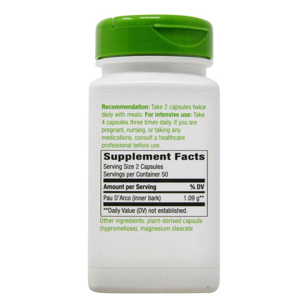 natures-way-pau-darco-inner-bark-545-mg-100-vegan-capsules-02-f368cf14197eb47577085aa6008024f7.jpg