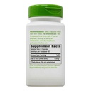 natures-way-pau-darco-inner-bark-545-mg-100-vegan-capsules-02-f368cf14197eb47577085aa6008024f7.jpg