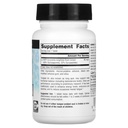 source-naturals-inc-tongkat-ali-60-tablet-02-96aa4c0e3bd1ae04e4044439e0644893.jpg