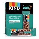 kind-bars-dark-chocolate-mint-and-dark-chocolate-mocha-almond-healthy-snacks-gluten-free-low-sugar-12-count-02-f4e62250cc4b971c774da0e0c47bc9d3.jpg