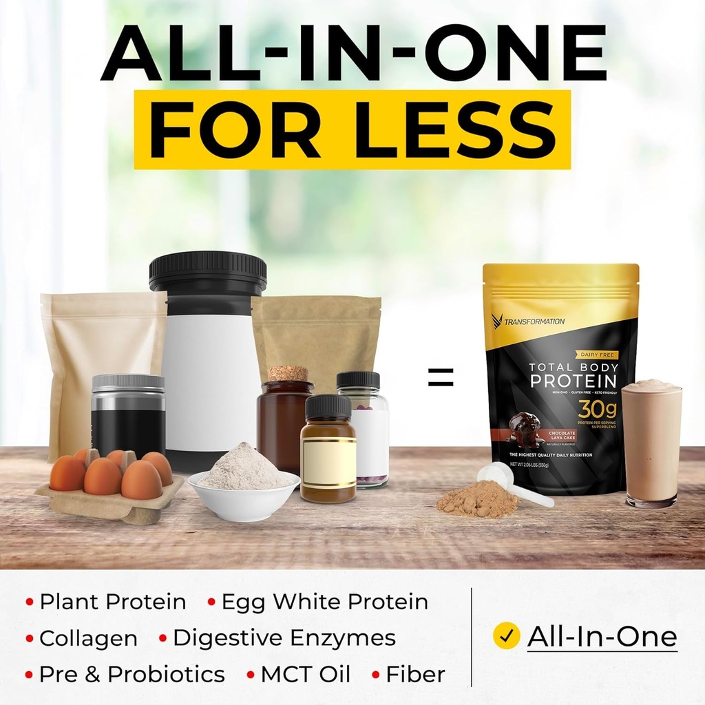 transformation-chocolate-vanilla-protein-powder-30g-multi-protein-superblend-collagen-peptides-egg-white-plant-blend-mct-oil-bcaa-amino-acids-probiotics-enzymes-low-carb-shake-06-cd07747f96b297ce5a8f08cbe31f1270_2d5592aa-7494-4840-9a07-79507149f5b6.jpg