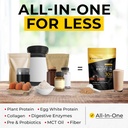 transformation-chocolate-vanilla-protein-powder-30g-multi-protein-superblend-collagen-peptides-egg-white-plant-blend-mct-oil-bcaa-amino-acids-probiotics-enzymes-low-carb-shake-06-cd07747f96b297ce5a8f08cbe31f1270_2d5592aa-7494-4840-9a07-79507149f5b6.jpg