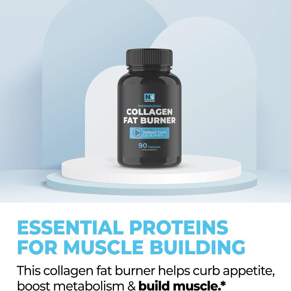 nobi-nutrition-collagen-thermogenic-appetite-suppressant-fat-burn-capsules-for-weight-loss-support-weight-loss-pills-for-women-90-ct-06-89a884f85b52e792f6b7bfcf49f12eee.jpg