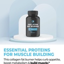 nobi-nutrition-collagen-thermogenic-appetite-suppressant-fat-burn-capsules-for-weight-loss-support-weight-loss-pills-for-women-90-ct-06-89a884f85b52e792f6b7bfcf49f12eee.jpg