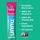nuun-instant-electrolyte-powder-packets-for-rapid-hydration-watermelon-16-servings-02-2d5c86d8c3161936ad54d87fc5bdba7a.jpg