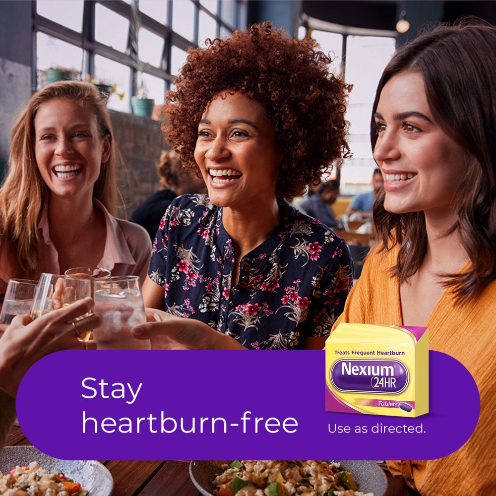 nexium-24hr-acid-reducer-heartburn-relief-tablets-with-esomeprazole-magnesium-42-ct-06-962246c57eba45f70f84bdd75cd16000.jpg
