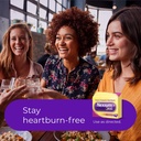 nexium-24hr-acid-reducer-heartburn-relief-tablets-with-esomeprazole-magnesium-42-ct-06-962246c57eba45f70f84bdd75cd16000.jpg