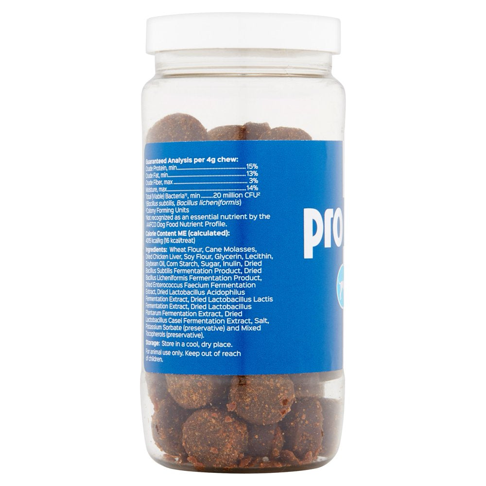 probios-soft-chews-with-probiotics-for-medium-large-dogs-60-count-8-46-oz-03-2f71cee447d5f051485d3f22d7e8e67b.jpg