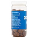 probios-soft-chews-with-probiotics-for-medium-large-dogs-60-count-8-46-oz-03-2f71cee447d5f051485d3f22d7e8e67b.jpg