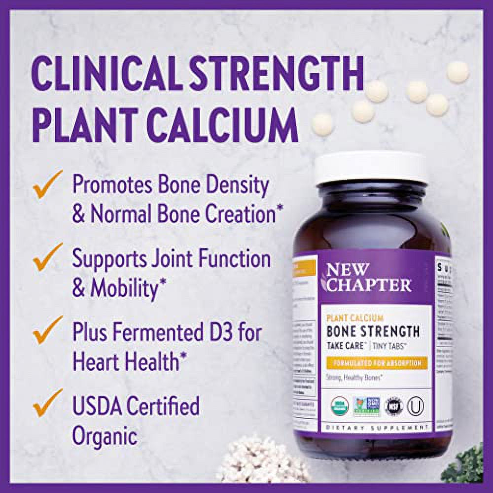 new-chapter-calcium-supplement-bone-strength-tiny-tabs-organic-red-marine-algae-calcium-with-vitamin-d3-k2-magnesium-70-trace-minerals-for-bone-health-gluten-free-easy-to-swallow-120-ct-03-adbc074c2d85072741191a71ac10d4b5.jpg