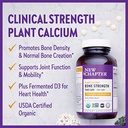 new-chapter-calcium-supplement-bone-strength-tiny-tabs-organic-red-marine-algae-calcium-with-vitamin-d3-k2-magnesium-70-trace-minerals-for-bone-health-gluten-free-easy-to-swallow-120-ct-03-adbc074c2d85072741191a71ac10d4b5.jpg