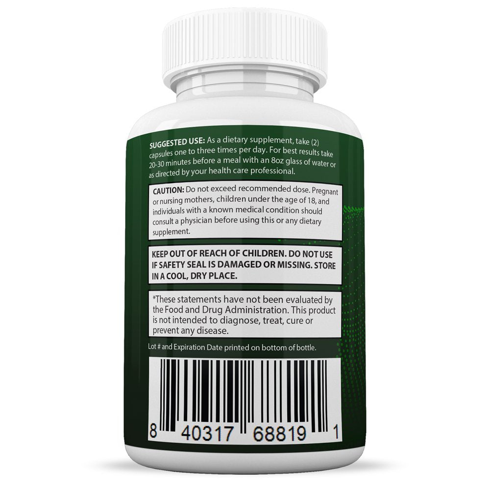 10-pack-acv-for-health-keto-acv-max-pills-1675mg-dietary-supplement-600-capsules-02-dbc971ec5debcd1d83a3d58b44bb9fb1_a11cd289-f59a-4788-b1c1-ed20da7bec1c.jpg