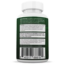 10-pack-acv-for-health-keto-acv-max-pills-1675mg-dietary-supplement-600-capsules-02-dbc971ec5debcd1d83a3d58b44bb9fb1_a11cd289-f59a-4788-b1c1-ed20da7bec1c.jpg
