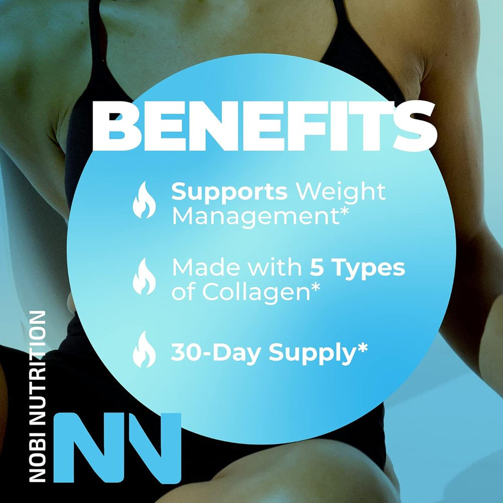 nobi-nutrition-collagen-thermogenic-appetite-suppressant-fat-burn-capsules-for-weight-loss-support-weight-loss-pills-for-women-90-ct-07-1adce4e74faa1d79ae6d16b2213b225f.jpg