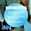 nobi-nutrition-collagen-thermogenic-appetite-suppressant-fat-burn-capsules-for-weight-loss-support-weight-loss-pills-for-women-90-ct-07-1adce4e74faa1d79ae6d16b2213b225f.jpg