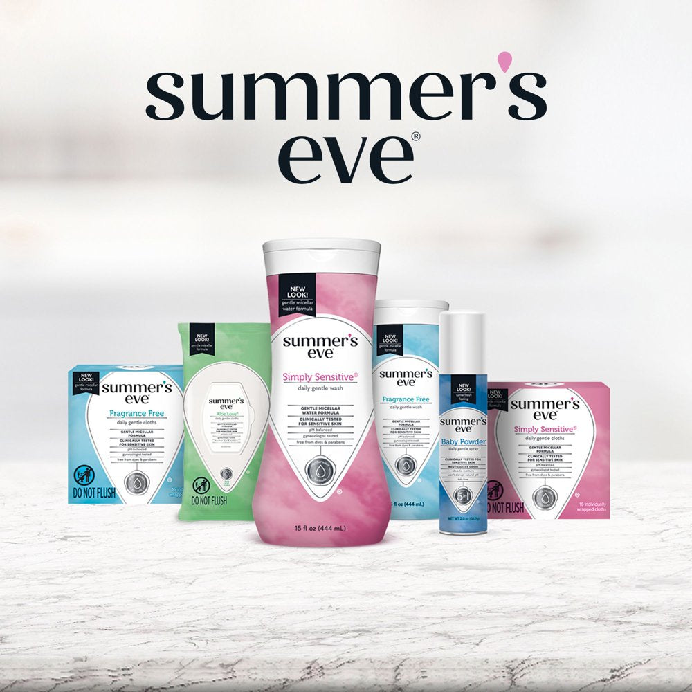 summer-s-eve-simply-sensitive-daily-feminine-wipes-removes-odor-ph-balanced-16-count-06-a012b54df19183463705a2fe3ff77786_ef24df56-9d8f-42f8-9682-c08fa9dd048b.jpg