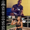 transformation-chocolate-vanilla-protein-powder-30g-multi-protein-superblend-collagen-peptides-egg-white-plant-blend-mct-oil-bcaa-amino-acids-probiotics-enzymes-low-carb-shake-07-5c3f1d54493b4511e3d55b6202b8d0c5_685ac17b-f9dc-42d7-aecd-7aed0e56d2f5.jpg