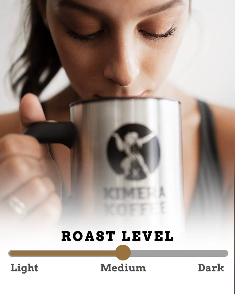 kimera-koffee-organic-ground-coffee-12-oz-endurance-blend-medium-roast-ground-coffee-with-l-tyrosine-vitamin-b12-and-glycine-enjoy-a-rich-organic-coffee-any-time-of-day-04-c9ffea58215db2791312df2c7f14598d.jpg