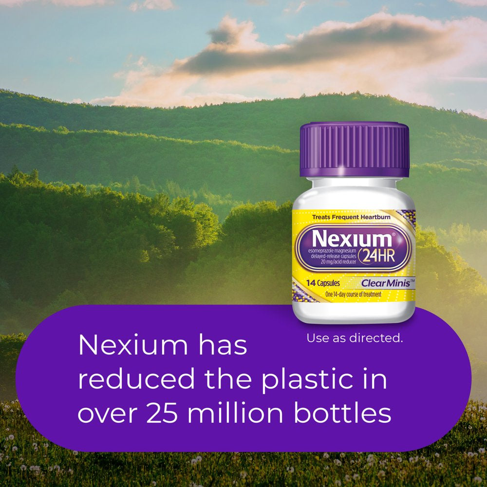 nexium-24hr-acid-reducer-heartburn-relief-tablets-with-esomeprazole-magnesium-42-ct-07-330e1ef3b6efc78e37c486ed6fd42831_8080a9c8-6e31-442b-9390-79a0ac4a3320.jpg