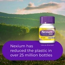 nexium-24hr-acid-reducer-heartburn-relief-tablets-with-esomeprazole-magnesium-42-ct-07-330e1ef3b6efc78e37c486ed6fd42831_8080a9c8-6e31-442b-9390-79a0ac4a3320.jpg