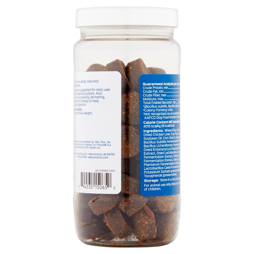 probios-soft-chews-with-probiotics-for-medium-large-dogs-60-count-8-46-oz-04-65b556f6f7289c6f38f7e125dc3714da.jpg