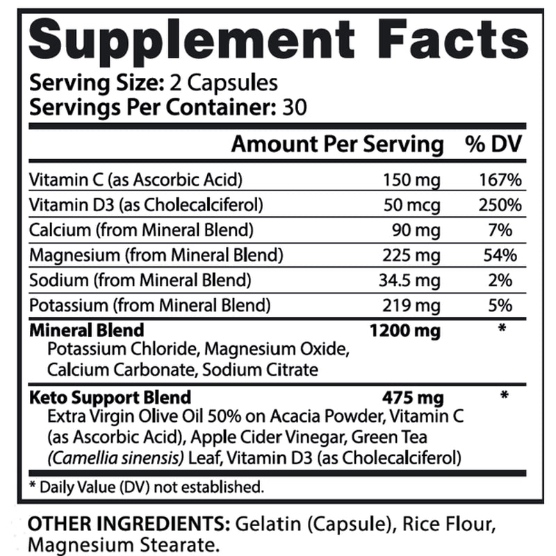 10-pack-acv-for-health-keto-acv-max-pills-1675mg-dietary-supplement-600-capsules-03-fd752cddb44ea0c653a09f1c9d9a7003_895ae2f3-7845-4269-84fd-11a27143b99c.jpg