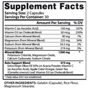 10-pack-acv-for-health-keto-acv-max-pills-1675mg-dietary-supplement-600-capsules-03-fd752cddb44ea0c653a09f1c9d9a7003_895ae2f3-7845-4269-84fd-11a27143b99c.jpg