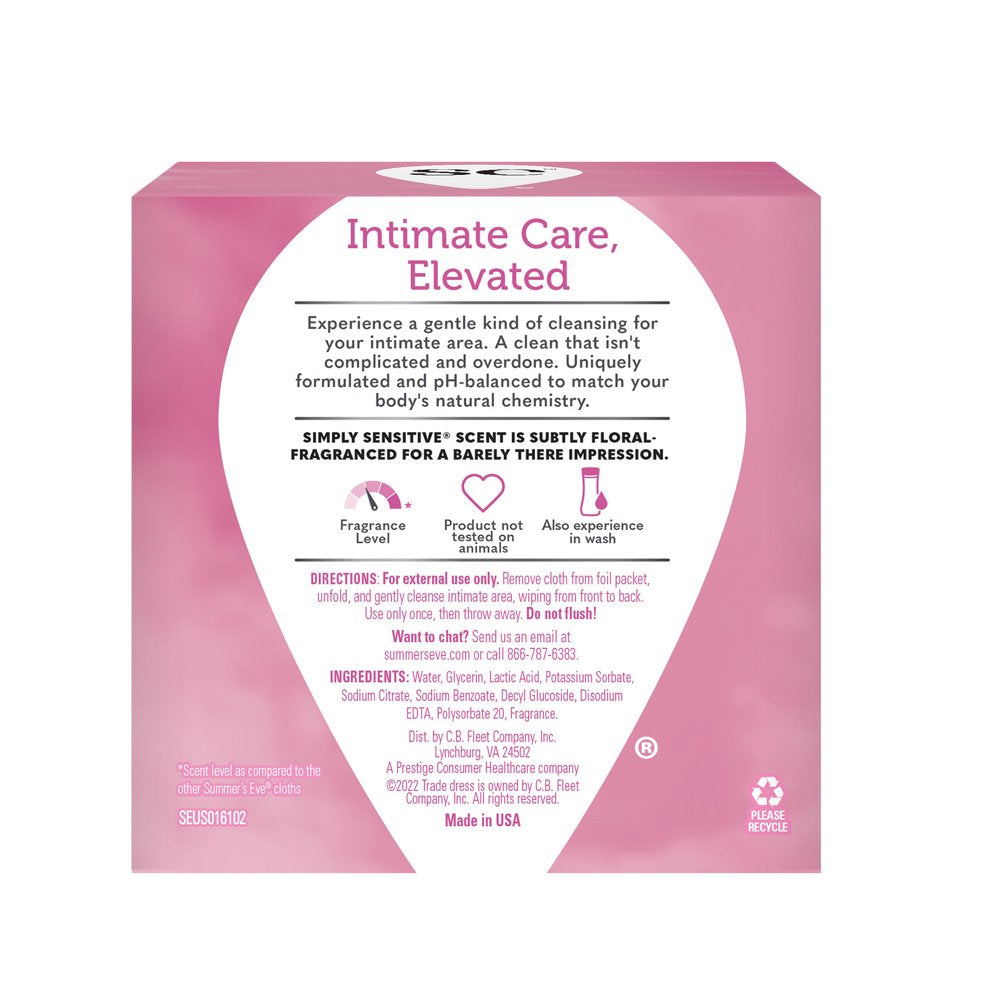 summer-s-eve-simply-sensitive-daily-feminine-wipes-removes-odor-ph-balanced-16-count-07-cdeef2a6008679dc087009cae4fcc9ae.jpg