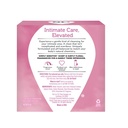 summer-s-eve-simply-sensitive-daily-feminine-wipes-removes-odor-ph-balanced-16-count-07-cdeef2a6008679dc087009cae4fcc9ae.jpg