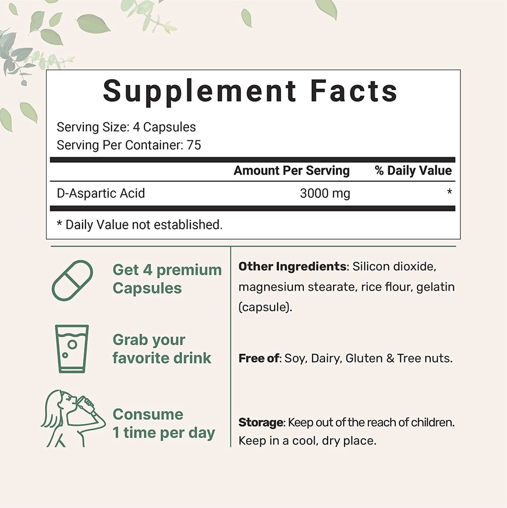micro-ingredients-d-aspartic-acid-pills-daa-supplement-3000mg-per-serving-300-capsules-premium-d-aspartic-acid-non-gmo-02-38066d2844e6fae91b3fe66478810e98.jpg