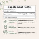 micro-ingredients-d-aspartic-acid-pills-daa-supplement-3000mg-per-serving-300-capsules-premium-d-aspartic-acid-non-gmo-02-38066d2844e6fae91b3fe66478810e98.jpg