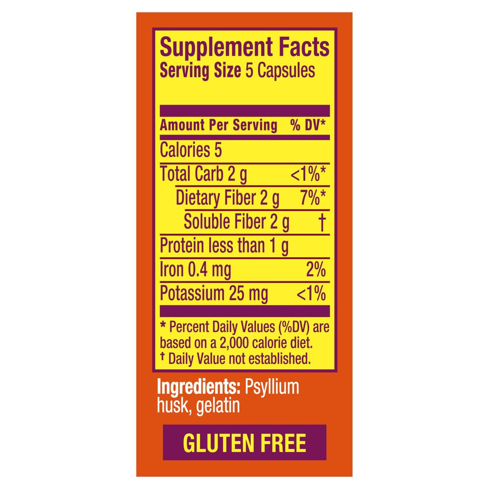 metamucil-3-in-1-fiber-digestive-health-plant-based-fiber-160-ct-02-d5aefa6fe66d34654a4f9258f8f18019.jpg