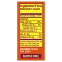 metamucil-3-in-1-fiber-digestive-health-plant-based-fiber-160-ct-02-d5aefa6fe66d34654a4f9258f8f18019.jpg