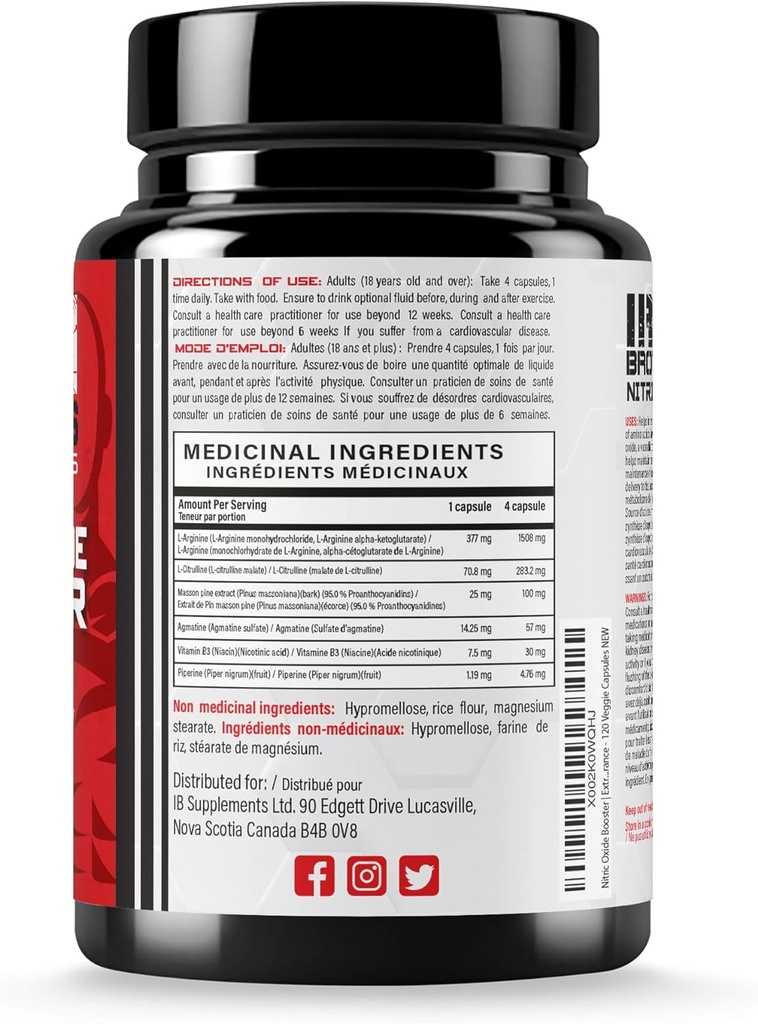nitric-oxide-booster-extra-strength-pumps-supplements-pre-workout-with-l-arginine-maximum-blood-flow-vascularity-increase-muscle-pumps-energy-endurance-120-veggie-capsules-02-0b5244a0626e600336ae7628b856ea10.jpg