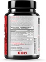 nitric-oxide-booster-extra-strength-pumps-supplements-pre-workout-with-l-arginine-maximum-blood-flow-vascularity-increase-muscle-pumps-energy-endurance-120-veggie-capsules-02-0b5244a0626e600336ae7628b856ea10.jpg