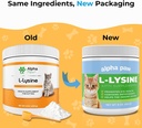 alpha-paw-human-grade-for-pets-cat-lysine-supplement-extra-servings-5-10-month-supply-natural-lysine-8-ounces-225-grams-02-ad5682463b6aba8cb966ad5c50535107.jpg