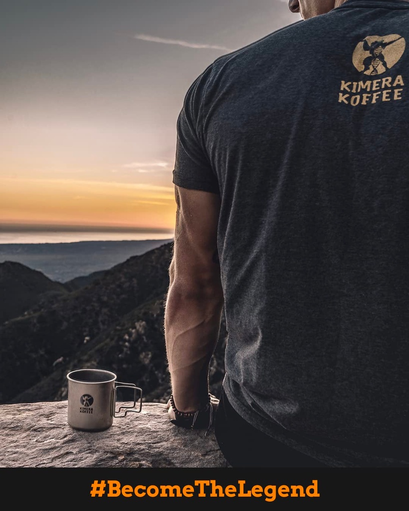 kimera-koffee-organic-ground-coffee-12-oz-endurance-blend-medium-roast-ground-coffee-with-l-tyrosine-vitamin-b12-and-glycine-enjoy-a-rich-organic-coffee-any-time-of-day-05-55f90a2a87909003ded42ccdd9c29340.jpg