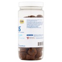 probios-soft-chews-with-probiotics-for-medium-large-dogs-60-count-8-46-oz-05-226695b8103def0a91cf69d388ede590.jpg