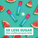 nuun-instant-electrolyte-powder-packets-for-rapid-hydration-watermelon-16-servings-04-26fbb346842440e22c736ee122853172.jpg