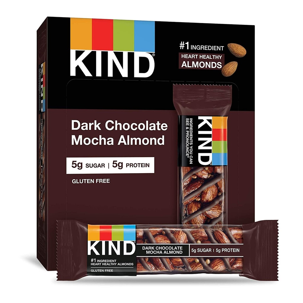 kind-bars-dark-chocolate-mint-and-dark-chocolate-mocha-almond-healthy-snacks-gluten-free-low-sugar-12-count-05-6fe0eb5cff2572f6fb2f14380516614b.jpg
