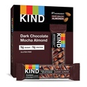 kind-bars-dark-chocolate-mint-and-dark-chocolate-mocha-almond-healthy-snacks-gluten-free-low-sugar-12-count-05-6fe0eb5cff2572f6fb2f14380516614b.jpg