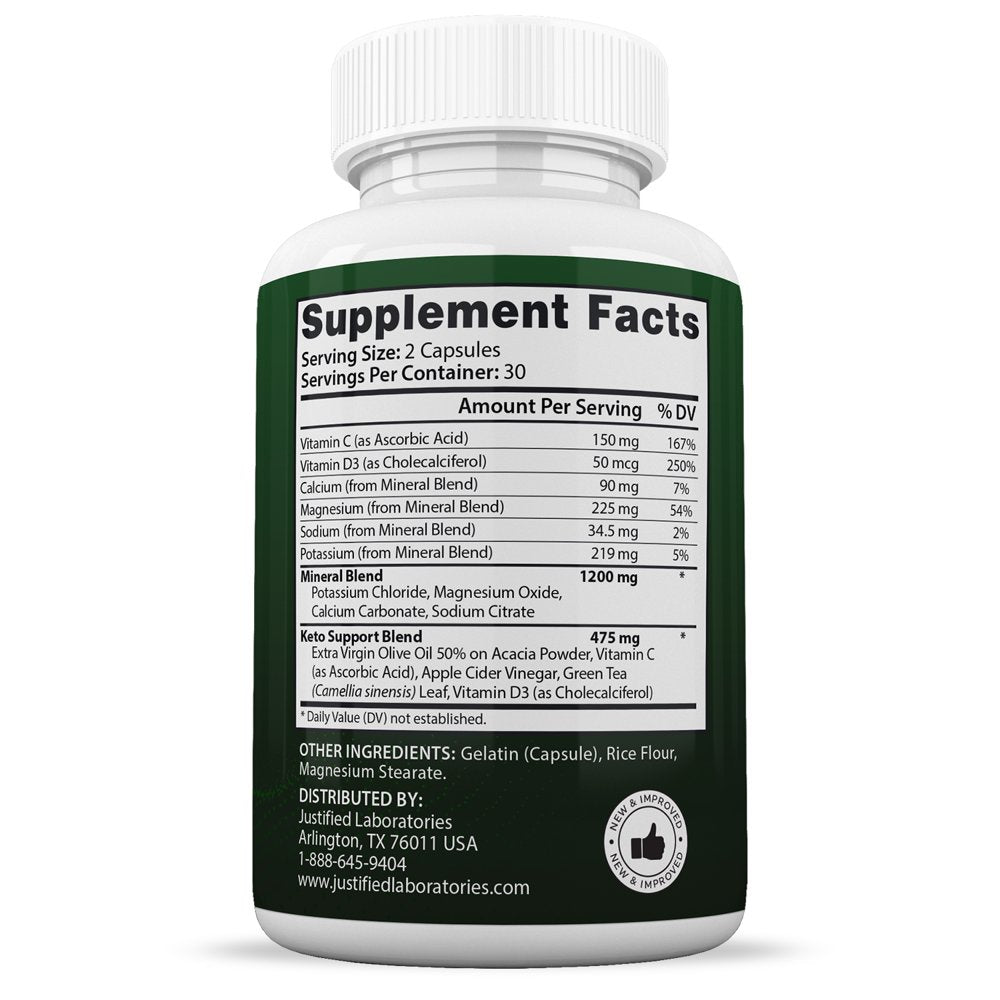 10-pack-acv-for-health-keto-acv-max-pills-1675mg-dietary-supplement-600-capsules-04-e19c16d57cba388f7b01f89d1a8fcde0_a16df6c2-691b-4370-be5c-1bf565aa98e8.jpg